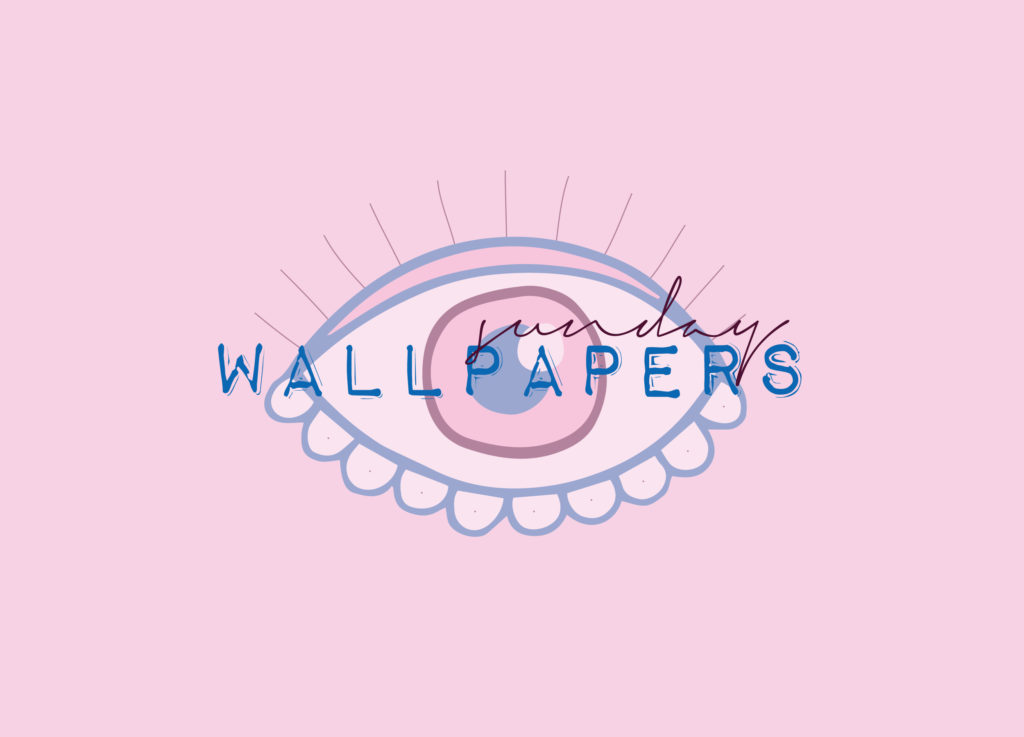 WALLPAPERS #1